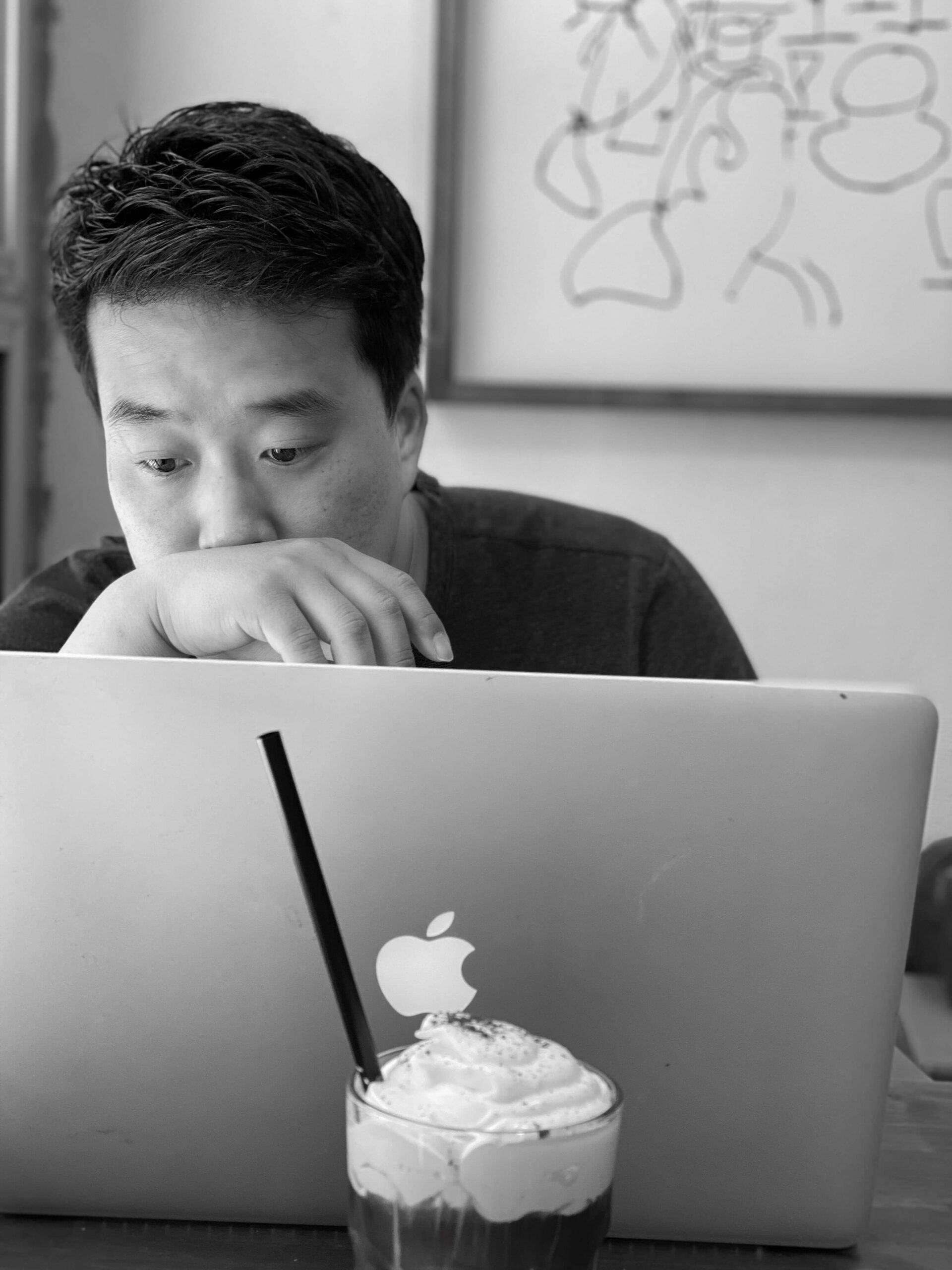 about-us IMG 2552 Scaled